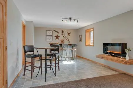 S.B. Restoration Services Inc. Picture 2