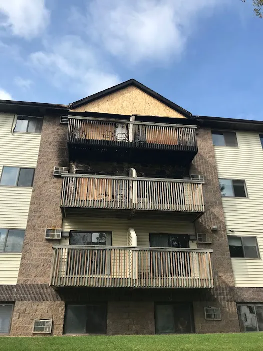 S.B. Restoration Services Inc. Picture 4