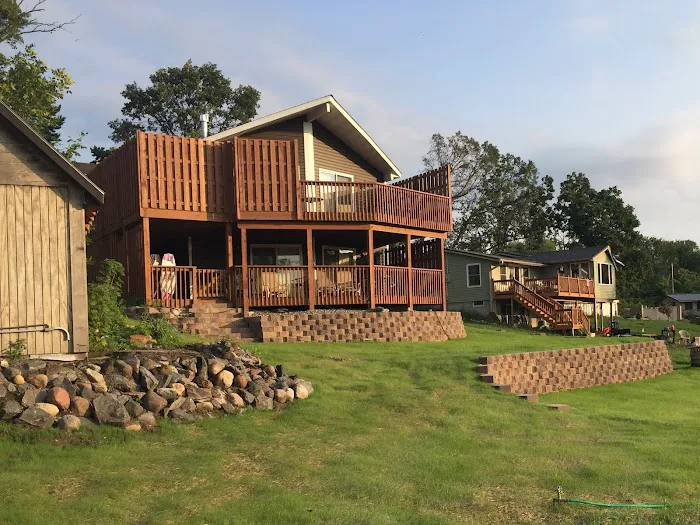 S.B. Restoration Services Inc. Picture 9