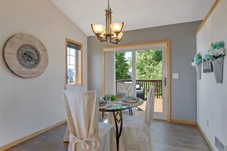 S.B. Restoration Services Inc. Picture 8