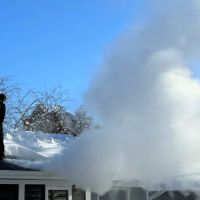 Ice Dams Removed ico