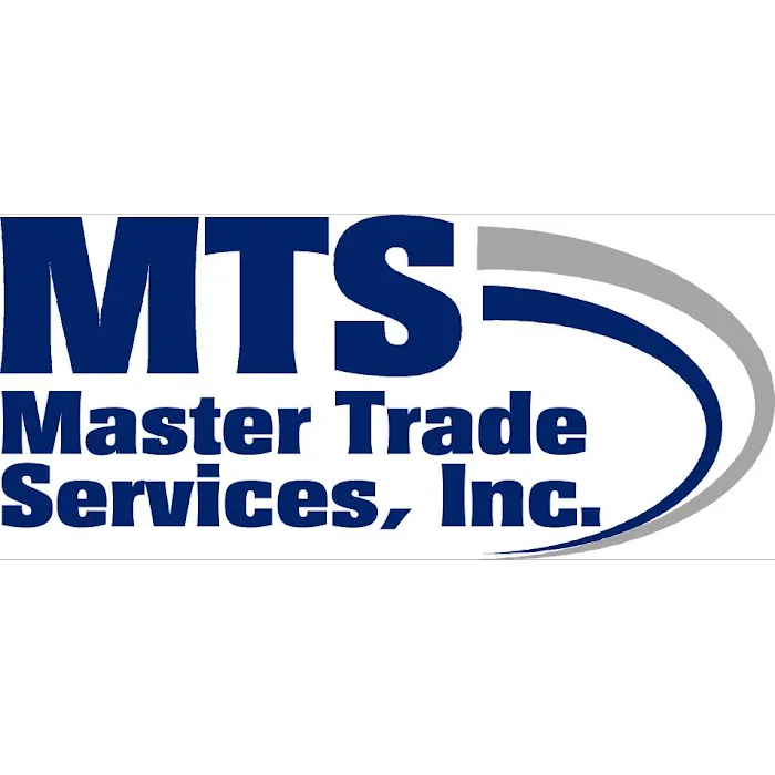 Master Trade Services Inc Picture 1
