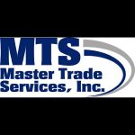 Master Trade Services Inc