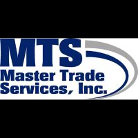 Master Trade Services Inc ico