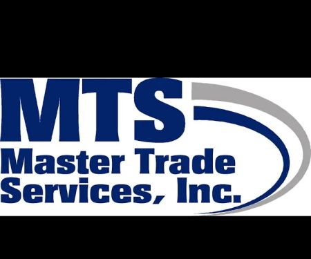 Master Trade Services Inc