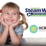 Steam Way