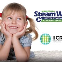 Steam Way ico