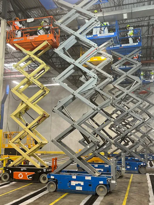 SERVPRO of Montgomery Picture 2