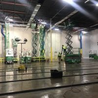 SERVPRO of Montgomery ico