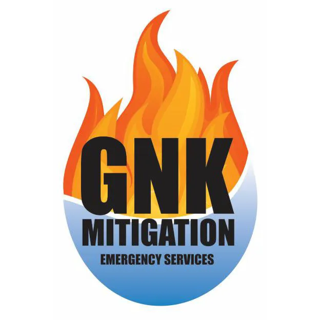 GNK Mitigation Services Picture 1
