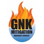 GNK Mitigation Services