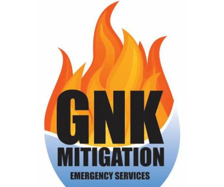 GNK Mitigation Services