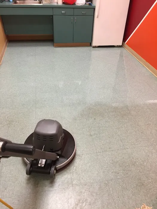 Xtreme Klene Carpet & Upholstery Cleaning Picture 1