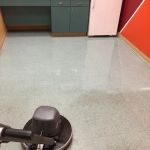 Xtreme Klene Carpet & Upholstery Cleaning