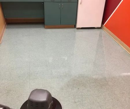 Xtreme Klene Carpet & Upholstery Cleaning