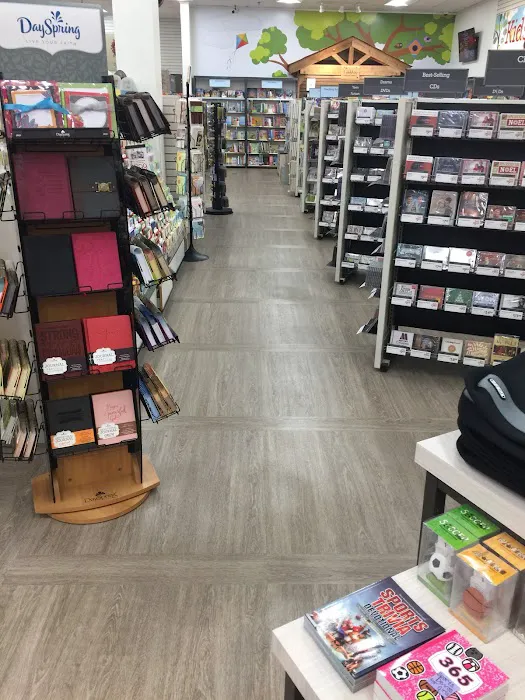 Xtreme Klene Carpet & Upholstery Cleaning Picture 7