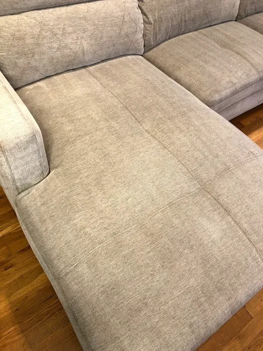 Xtreme Klene Carpet & Upholstery Cleaning Picture 6