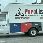 PuroClean of Montgomery