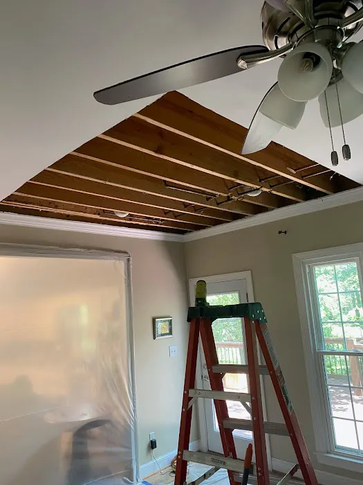 PuroClean of Montgomery Picture 9