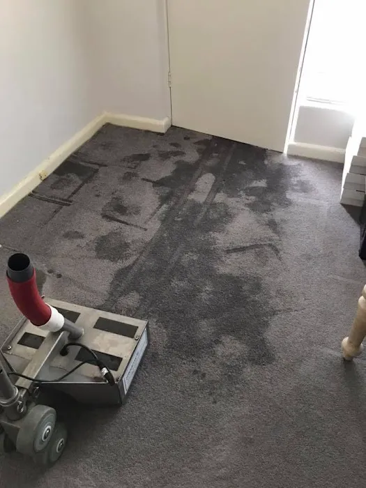 Neighborly Picture 5