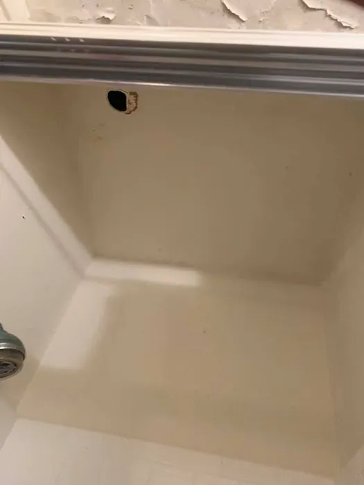 Neighborly Picture 4