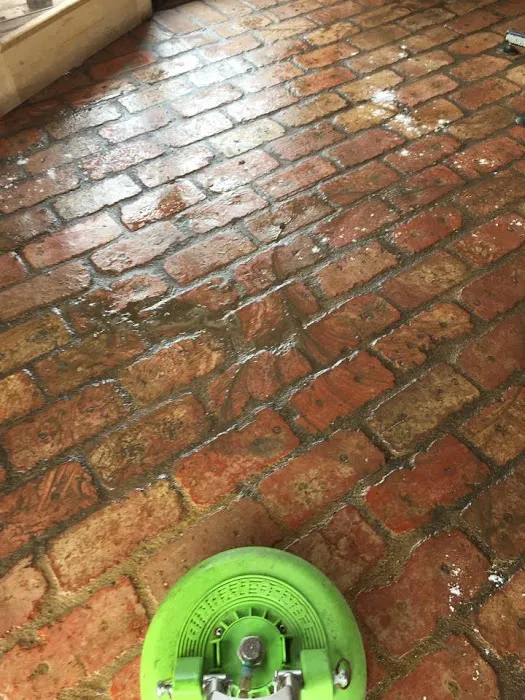 Neighborly Picture 6