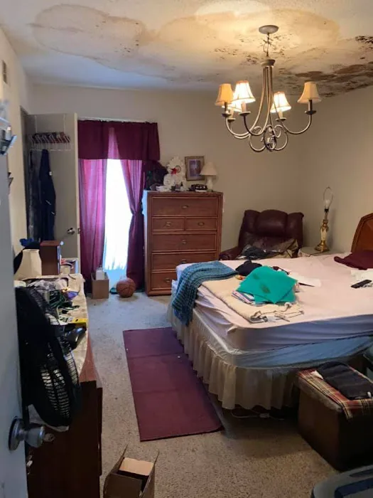 Neighborly Picture 10