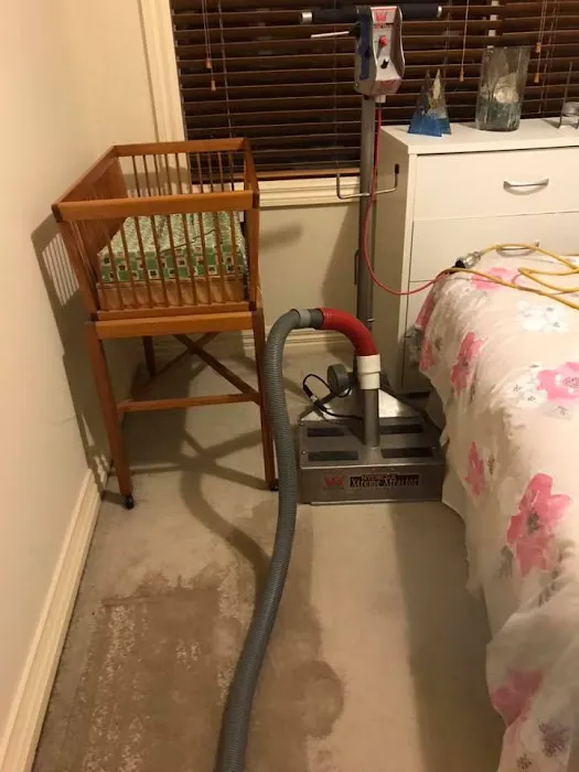 Neighborly Picture 7