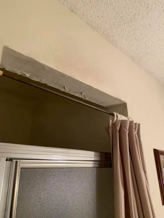 Neighborly Picture 8