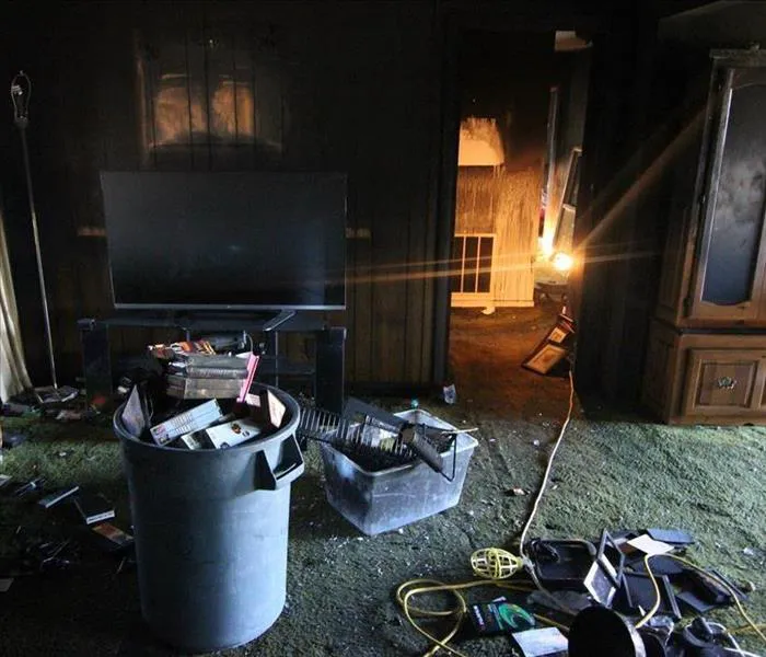 SERVPRO of Prattville Picture 2