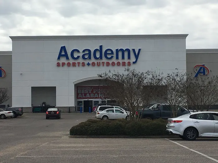 SERVPRO of Prattville Picture 3