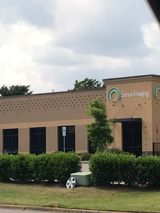 SERVPRO of Prattville Picture 9