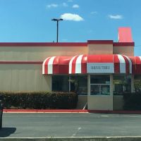 SERVPRO of Prattville ico