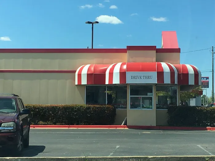 SERVPRO of Prattville Picture 1