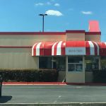 SERVPRO of Prattville