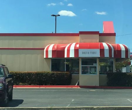 SERVPRO of Prattville