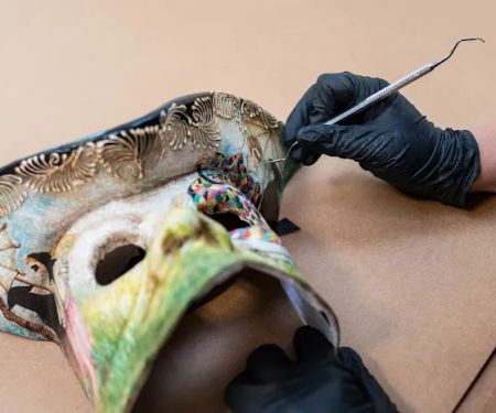 Prism Specialties of Alabama and the Panhandle