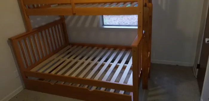 As Salaam Enterprises Picture 2