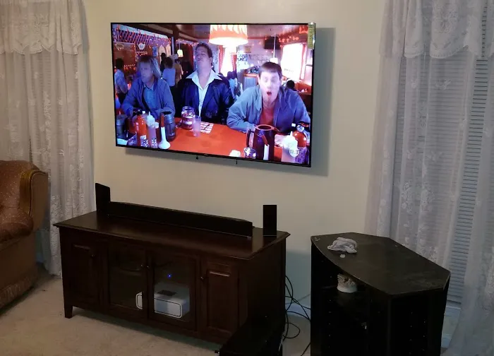 As Salaam Enterprises Picture 7