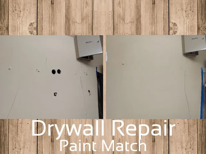 As Salaam Enterprises Picture 3