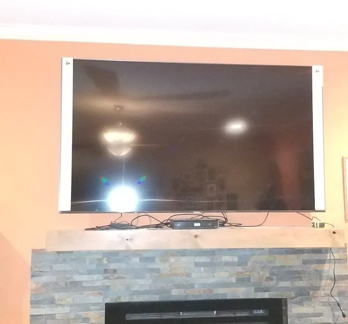 As Salaam Enterprises Picture 10