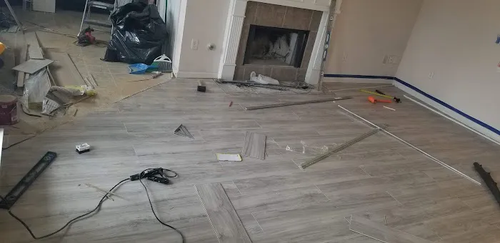 As Salaam Enterprises Picture 9