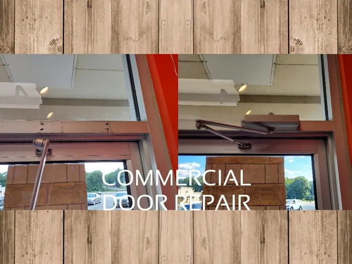 As Salaam Enterprises Picture 1