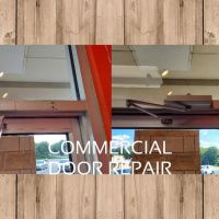 As Salaam Enterprises ico