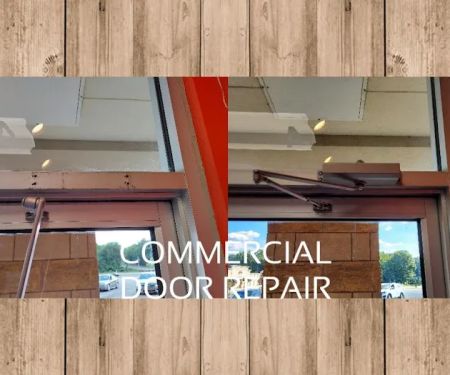 As Salaam Enterprises