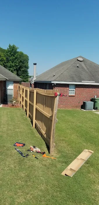 As Salaam Enterprises Picture 8