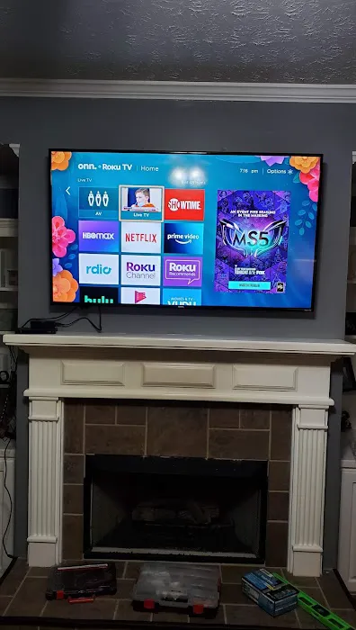 As Salaam Enterprises Picture 4