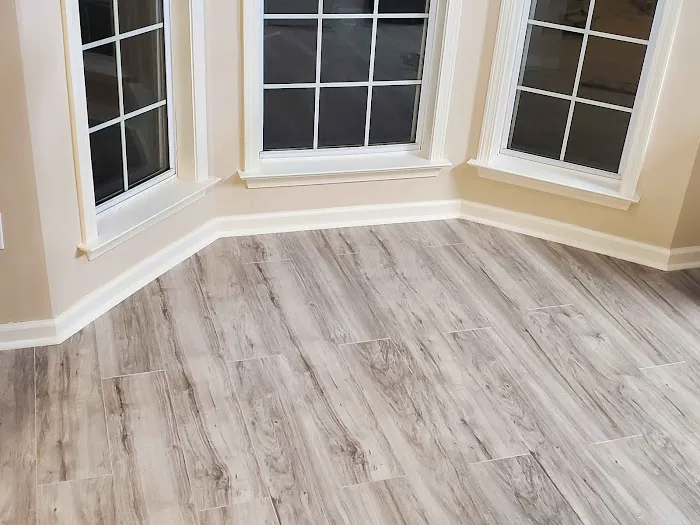 As Salaam Enterprises Picture 5