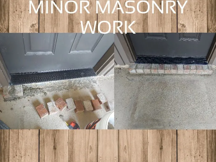 As Salaam Enterprises Picture 6