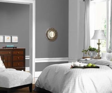 Forever Home Renovations